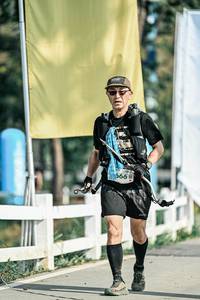 BIB: 
                            <button type="button" onclick="openModal(25934959)" class="btn btn-primary btn-sm float-right btn-popup" data-toggle="modal" data-target=".modal-high-quality">
                        <i class="fas fa-shopping-cart"></i> Add to Cart
                    </button>
                                            <button type="button" onclick="isThisMe(25934959, true)" class="btn btn-success btn-sm float-right btn-popup btn-isme hidden" data-toggle="tooltip" data-placement="bottom" title="นี่คือรูปของคุณใช่ไหม คลิกที่นี่เพื่อเอาเข้าอัลบั้ม">
                        <i class="fas fa-plus"></i> Add to album
                    </button>
                    <button type="button" onclick="isThisMe(25934959, false)" class="btn btn-warning btn-sm float-right btn-popup btn-isnotme hidden">
                        <i class="fas fa-ban"></i> Remove from album
                    </button>